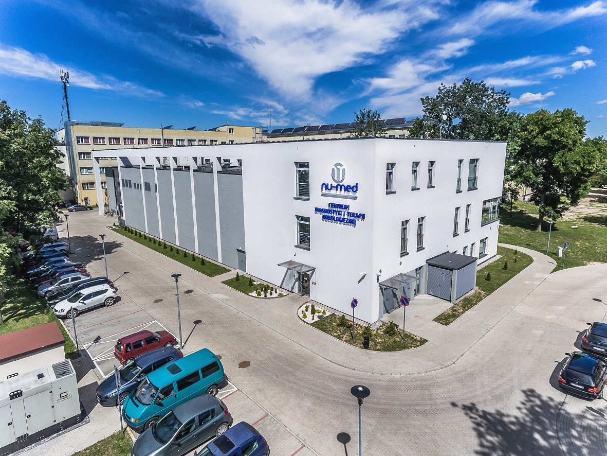 1896ff208029404f88a0d6c1ea08b65643acca16