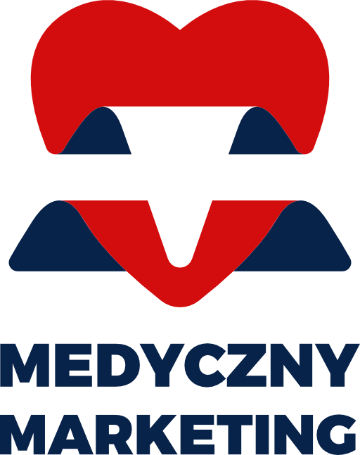 Wsparcie POZ 2023 09 Logo Nowe Kolory