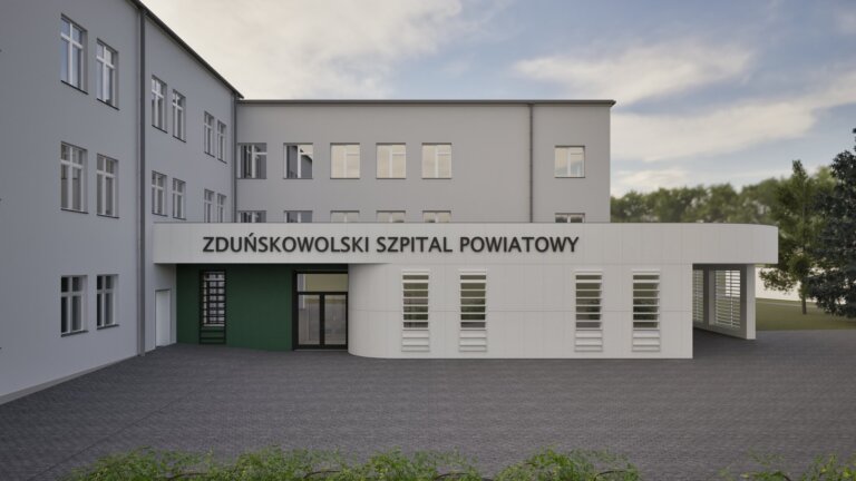 475501389 1164224322161802 7330812226408724098 n