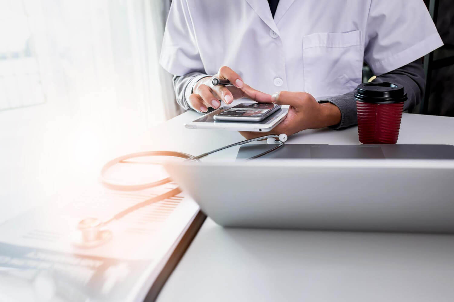 Usługi Biznes Medical Wsparcie W Obsludzie Dofinansowan Unijnych Ocena Szans Na Pozyskanie Dotacji Rozliczanie Programow