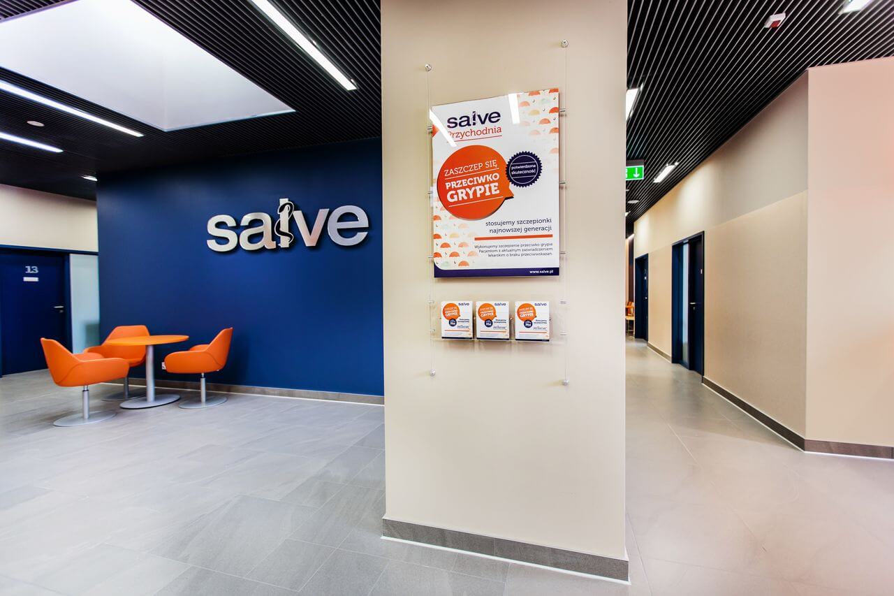 a5880c83 e5a8 4503 bead 2fa685d2dace large