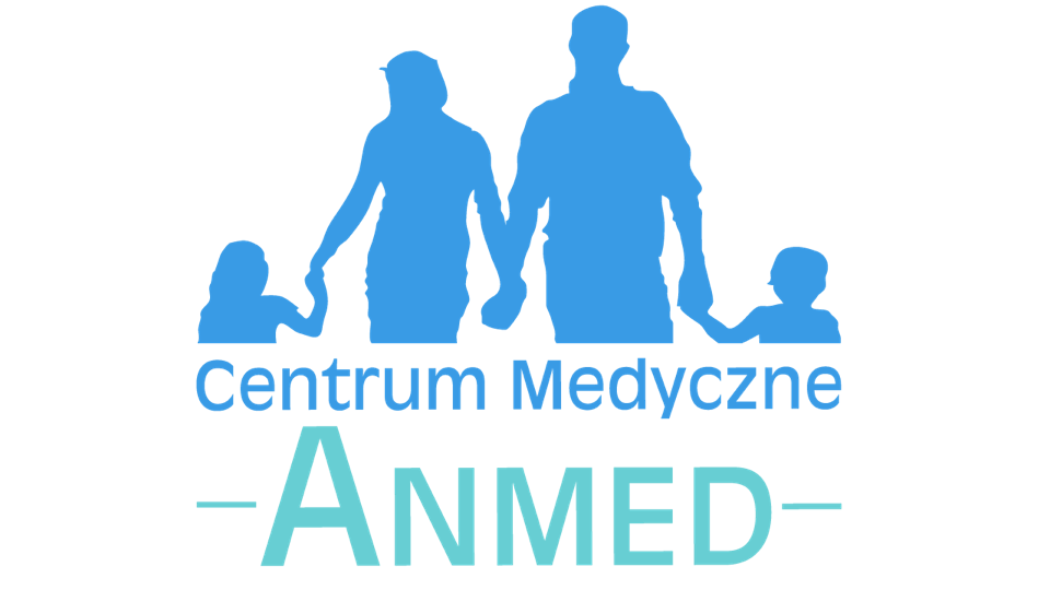 Wsparcie POZ Anmed