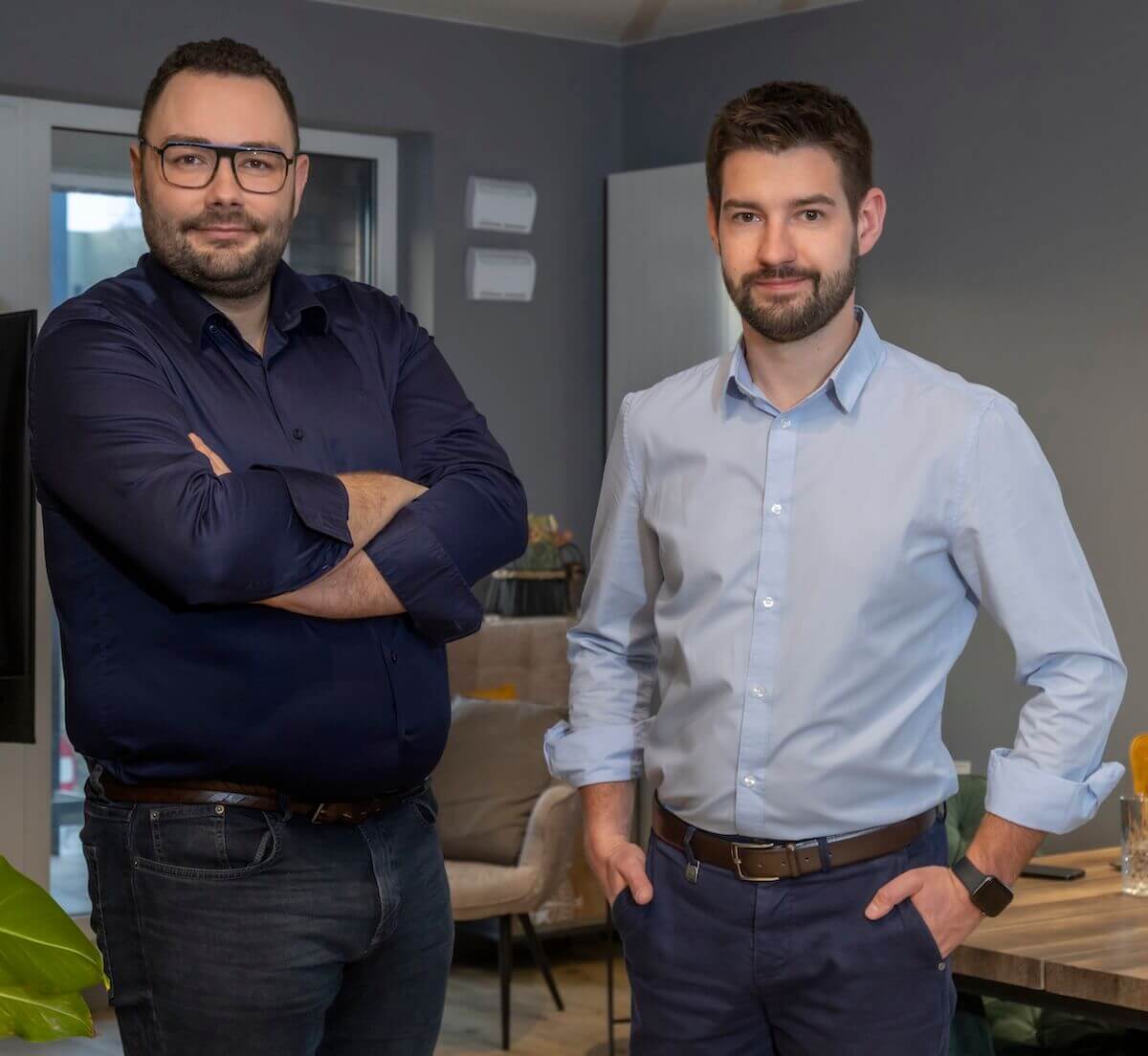 Biznes Butik - dofinansowania dla branży medycznej