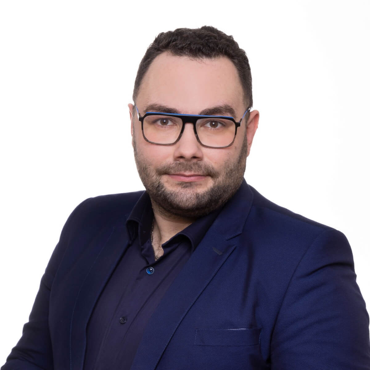 Biznes Medical - dotacje unijne dla firm z branży medycznej