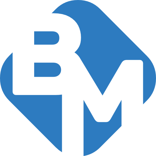 Wsparcie POZ Biznes Medical Sygnet