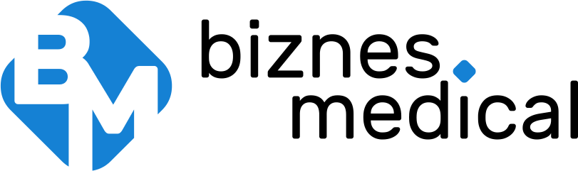 Biznes Medical