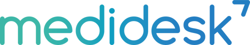 Wsparcie POZ Medidesk