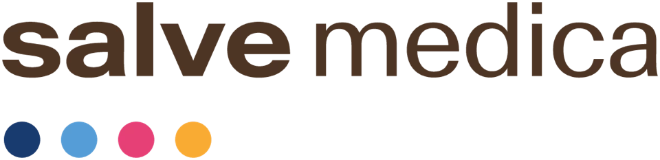 Wsparcie POZ Salve Medica