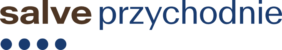 Wsparcie POZ Salve Przychodnie