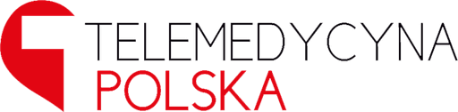 Wsparcie POZ Telemedycyna Polska