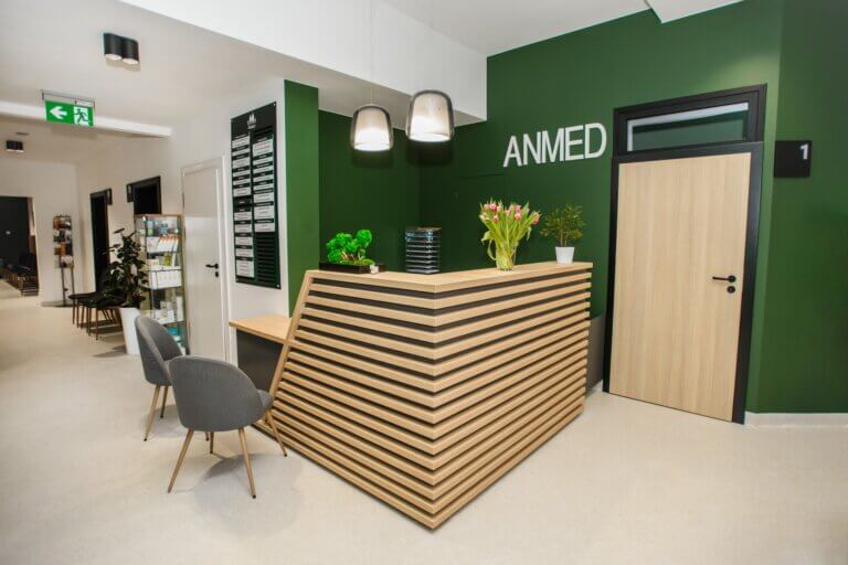 489606645 1223928575830708 8023079380380372126 n