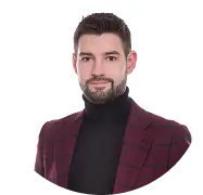 Łukasz Kowalski