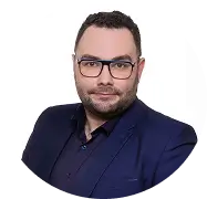 Szymon Łuczak