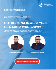 webinar (2)