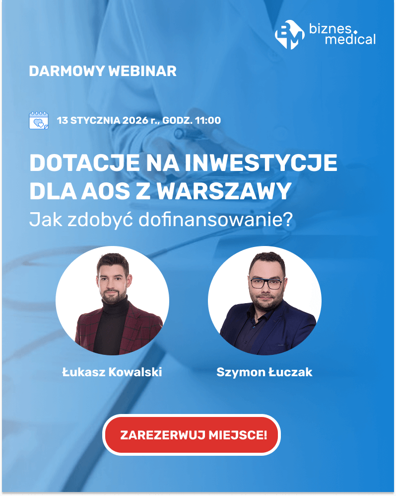 webinar (2)
