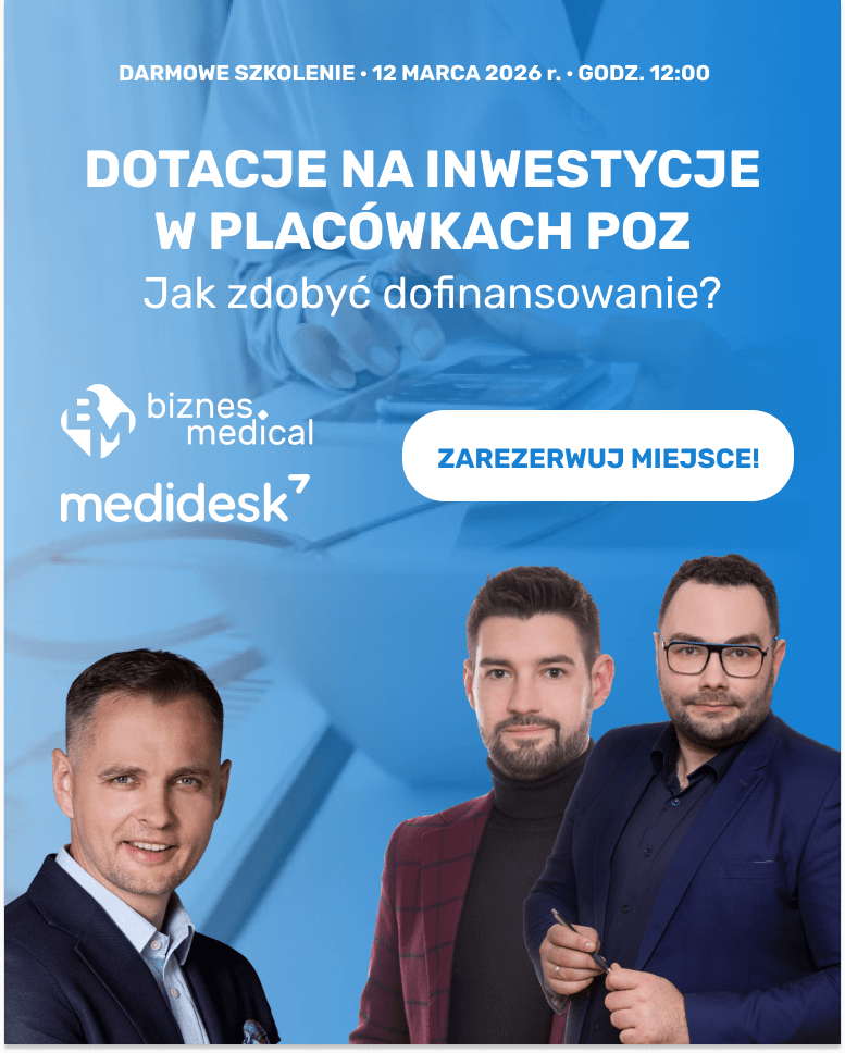 Webinar Dla POZ 2