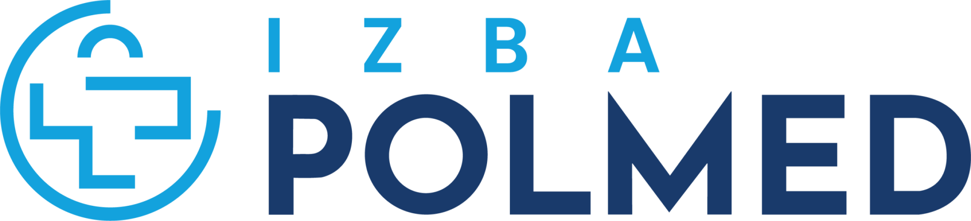 Izba.Polmed