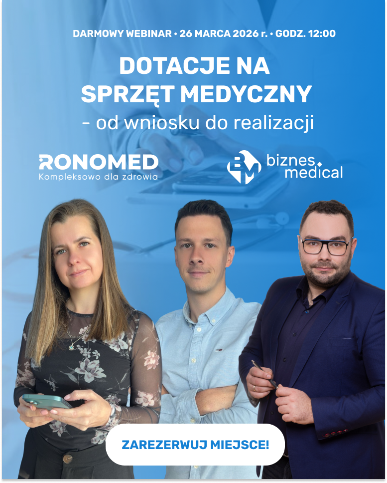 Webinar Dla POZ 17