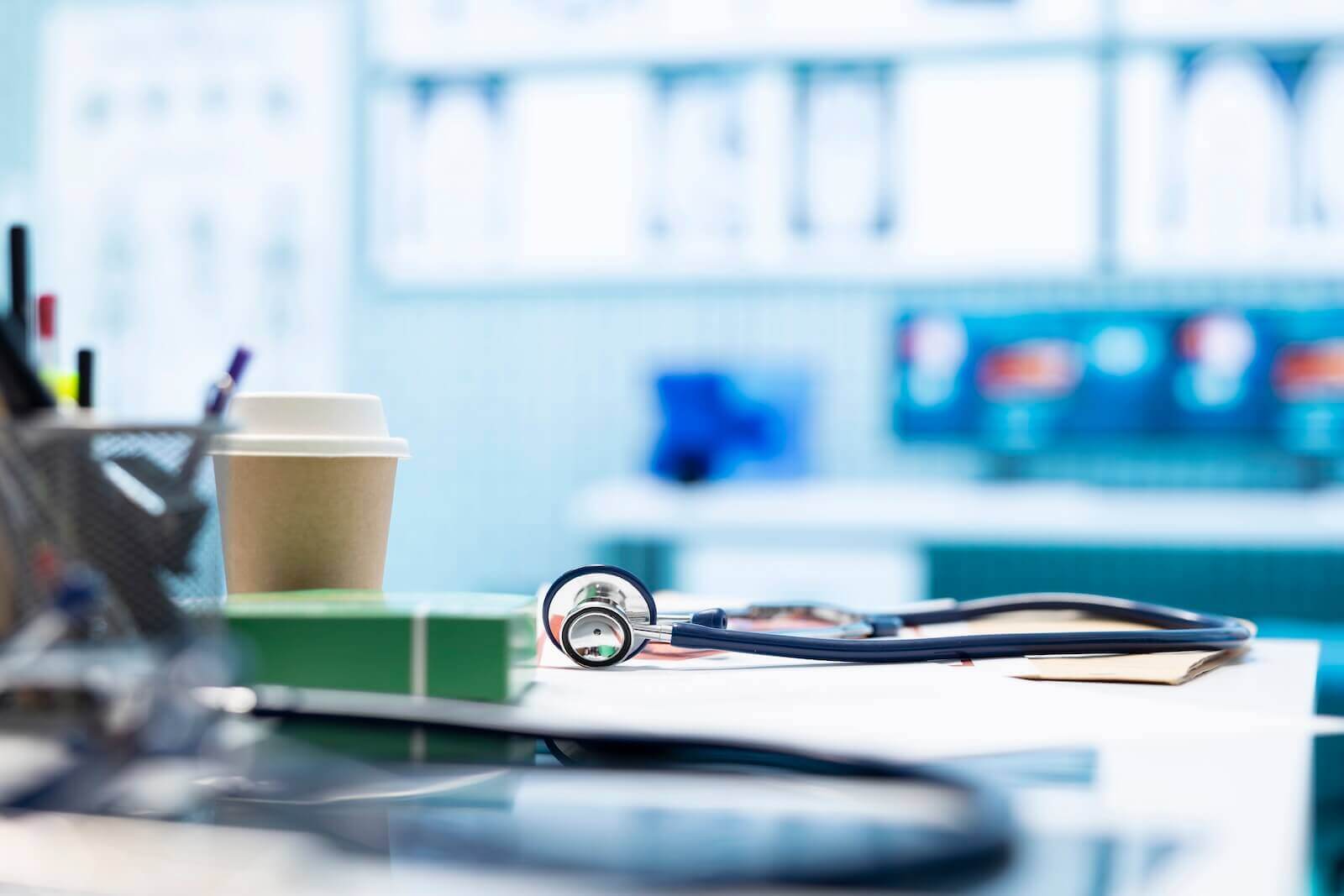 biznes butik dofinansowania dla branzy medycznej (2)