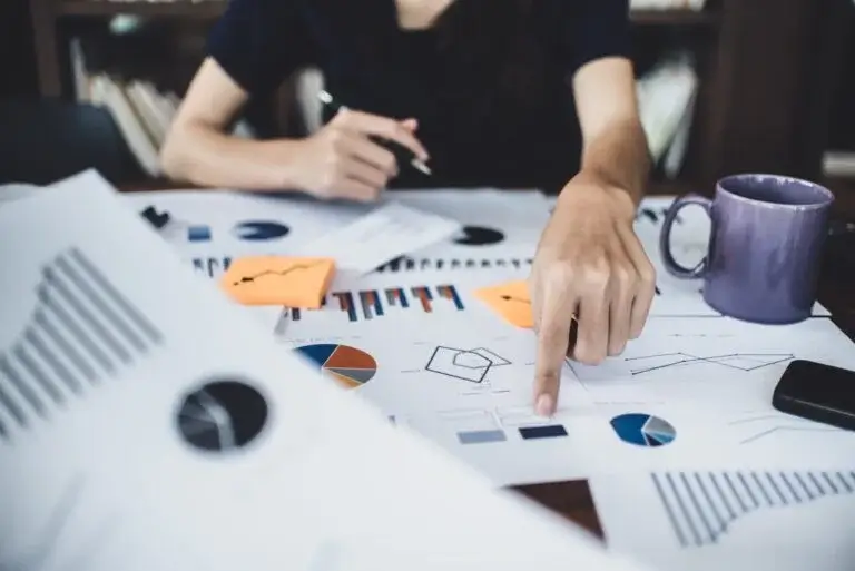 Szkolenie Jak przygotować wniosek o grant dla POZ? biznes butik dotacje unijne dla przemyslu 02 768x513