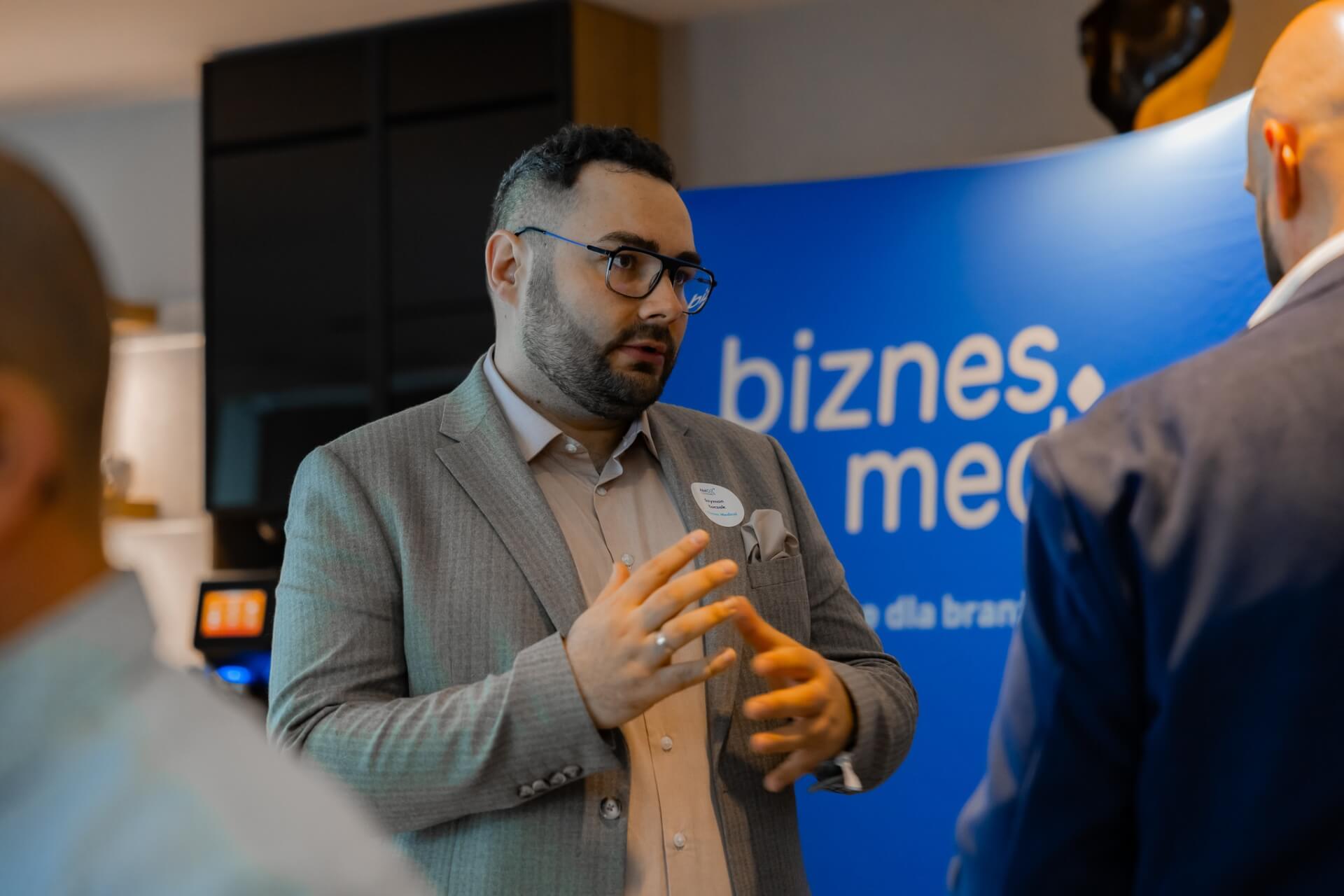 Biznes Medical