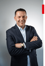 Michał Ogrodowicz