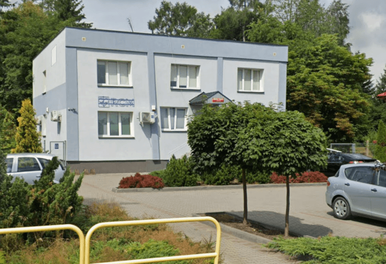 zrzut ekranu 2026 06 24 082302