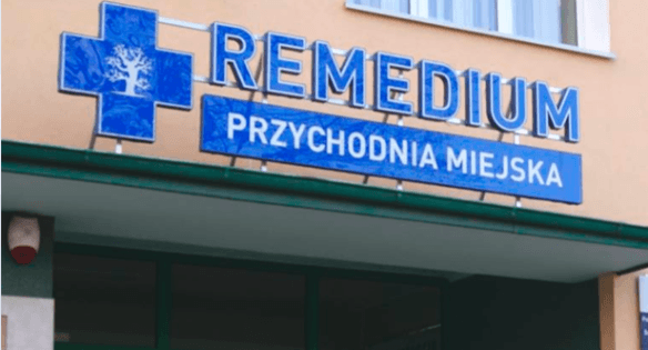 zrzut ekranu 2026 06 24 101835