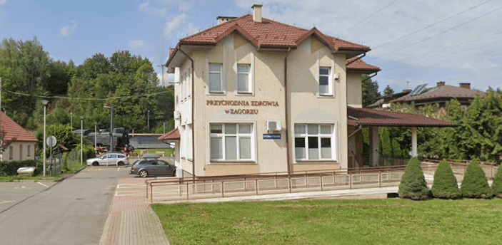 zrzut ekranu 2026 06 24 102519