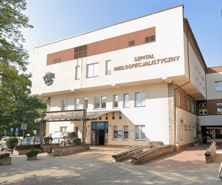 zrzut ekranu 2026 06 29 074425