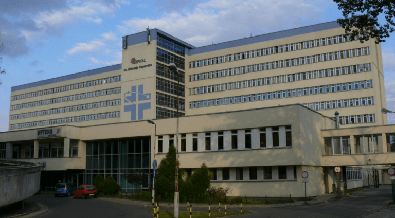zrzut ekranu 2026 06 29 080046