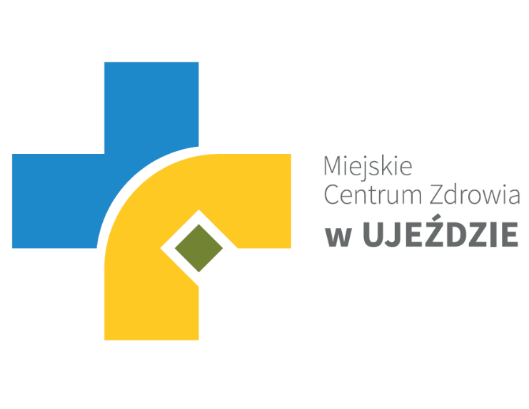 zrzut ekranu 2026 07 02 144221