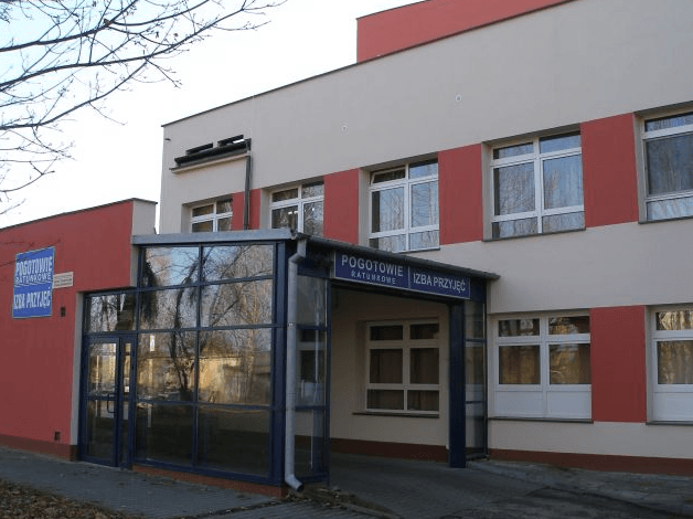 zrzut ekranu 2026 07 03 083118