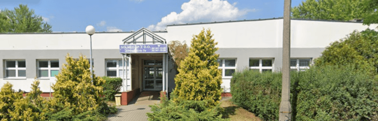 zrzut ekranu 2026 07 03 091205