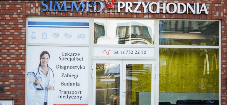 zrzut ekranu 2026 07 03 091425