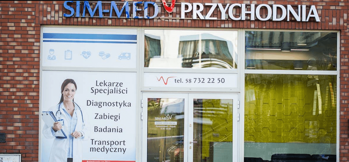 zrzut ekranu 2026 07 03 091425