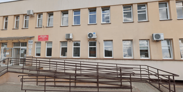 zrzut ekranu 2026 07 03 095359