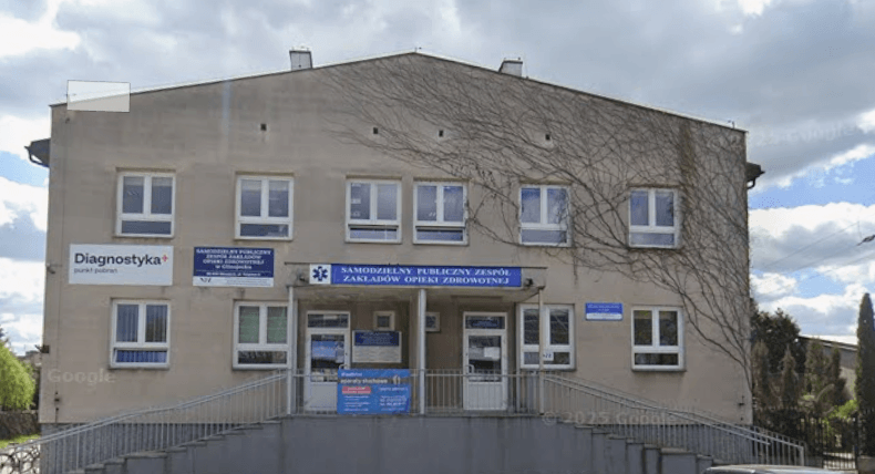 zrzut ekranu 2026 07 03 100420