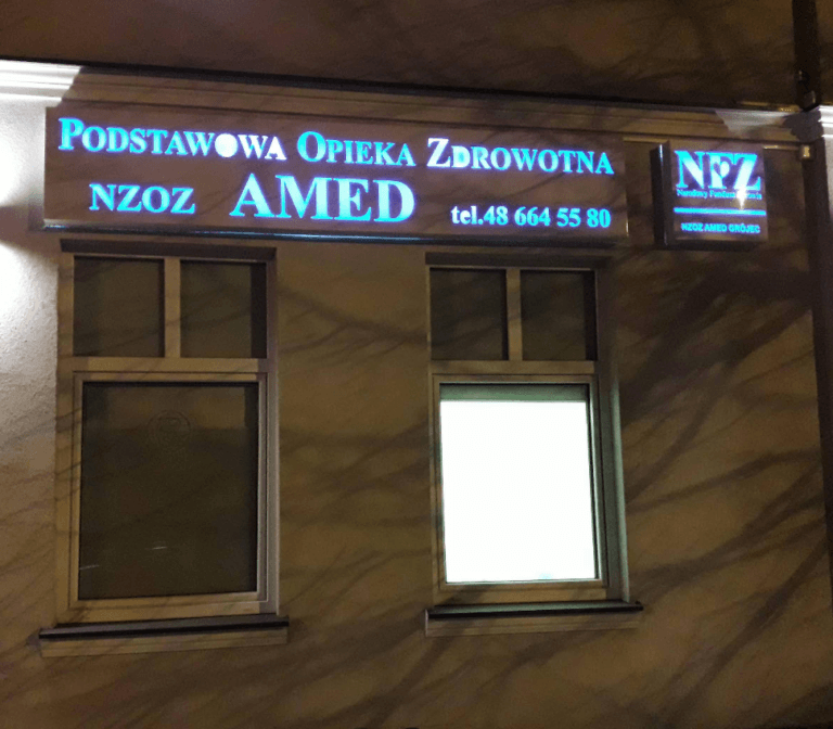 zrzut ekranu 2026 07 03 123113