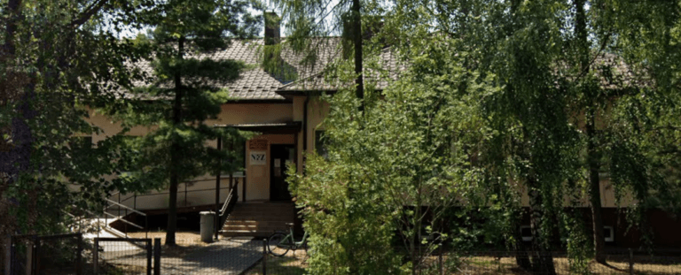 zrzut ekranu 2026 07 03 123629