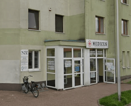 zrzut ekranu 2026 07 03 123916