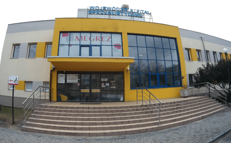 zrzut ekranu 2026 07 03 133438