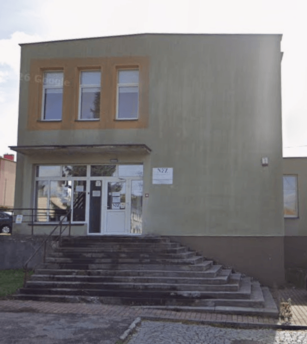 zrzut ekranu 2026 07 03 133804