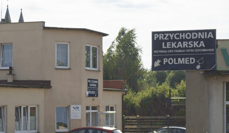 zrzut ekranu 2026 07 03 140503
