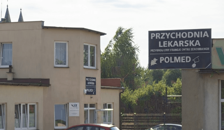zrzut ekranu 2026 07 03 140503
