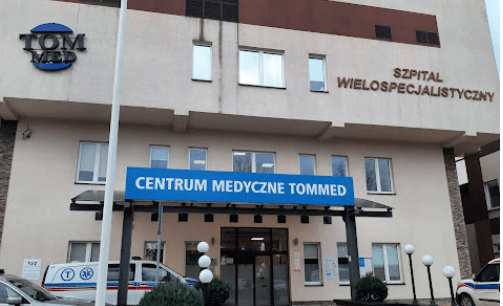 zrzut ekranu 2026 08 20 092352