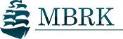 Dofinansowania dla branży medycznej mbrk logo 03.png